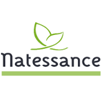 NATESSANCE