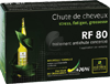 Furterer rf 80 traitement antichute concentré 12 x 5 ml